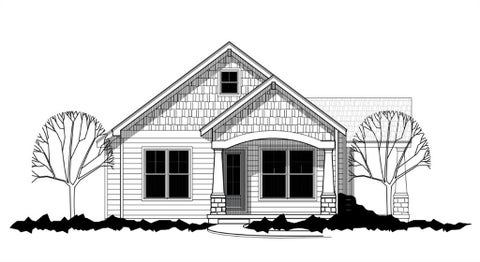 Photo of SW Stallion Way #3308, Lees Summit, MO 64081 (MLS # 2646516)