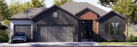 MLS: 2634059