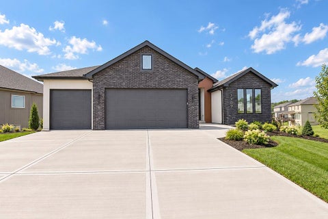 7709 N Merrimac Avenue, Kansas City, MO 64151 - MLS#: 2634059