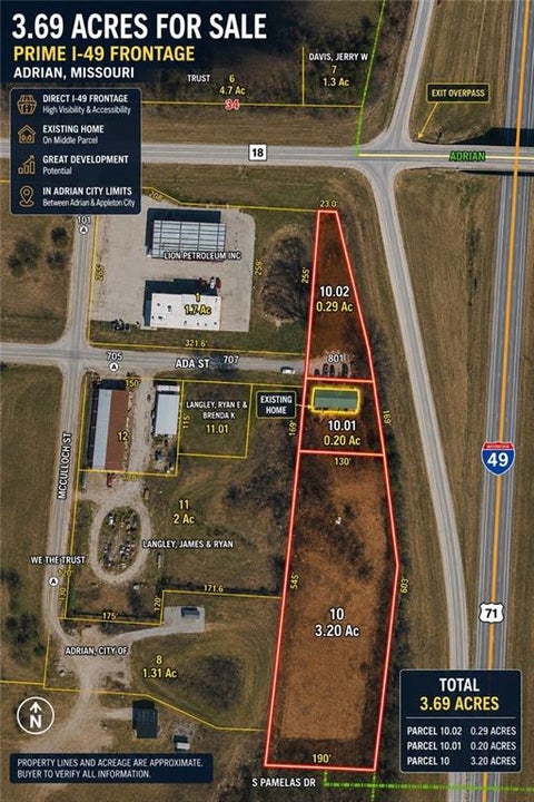 MLS: 2634530