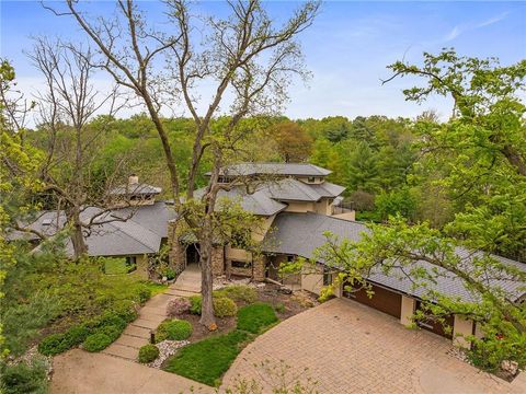 8700 Lee Boulevard Leawood KS 66206