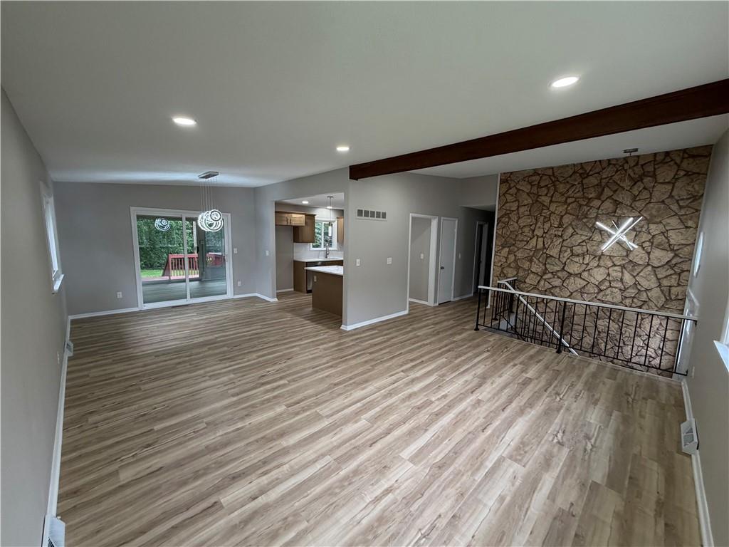 8021 Brookside Circle