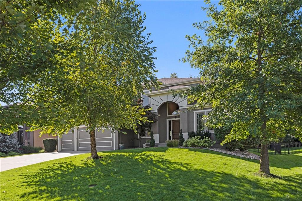 10513 W 169th Street