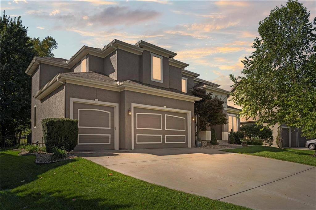 10513 W 169th Street