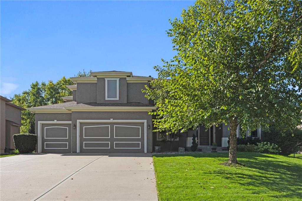 10513 W 169th Street