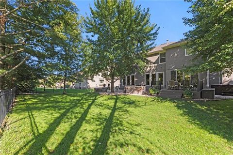 10513 W 169th Street, Overland Park, KS 66221 - MLS#: 2577091