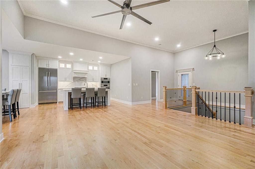 6960 Glenn Lane