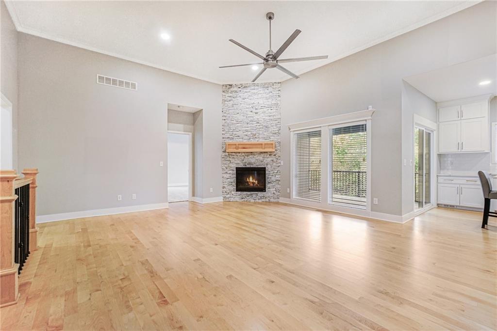 6960 Glenn Lane
