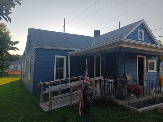 802 W VALLEY ST, SAINT JOSEPH, MO 64504 - Image e01bb991e40caabc6782b5e6a0d777b7/2275598026