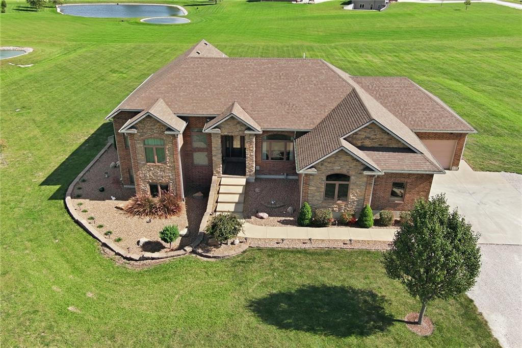 12760 Liv 2517 Road