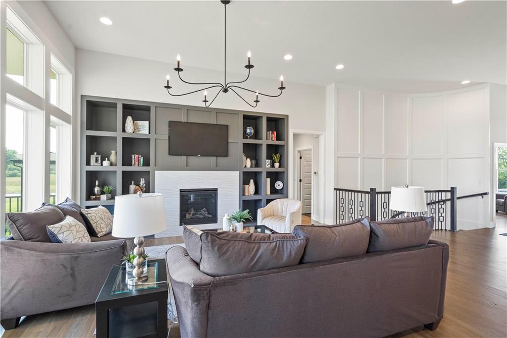 10600 Genesis Drive