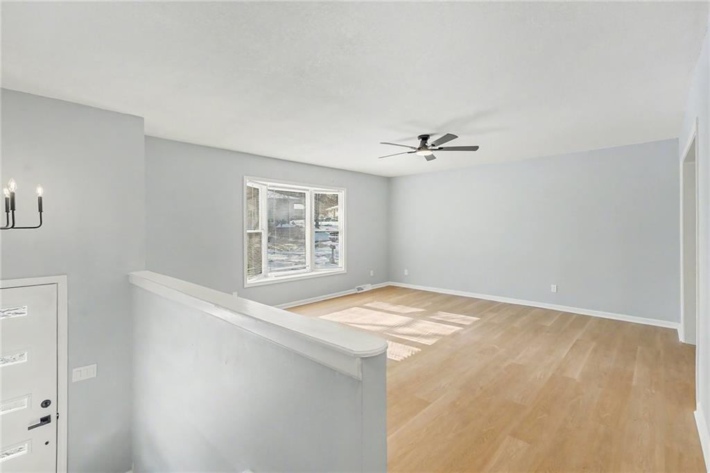 2100 Randolph Street