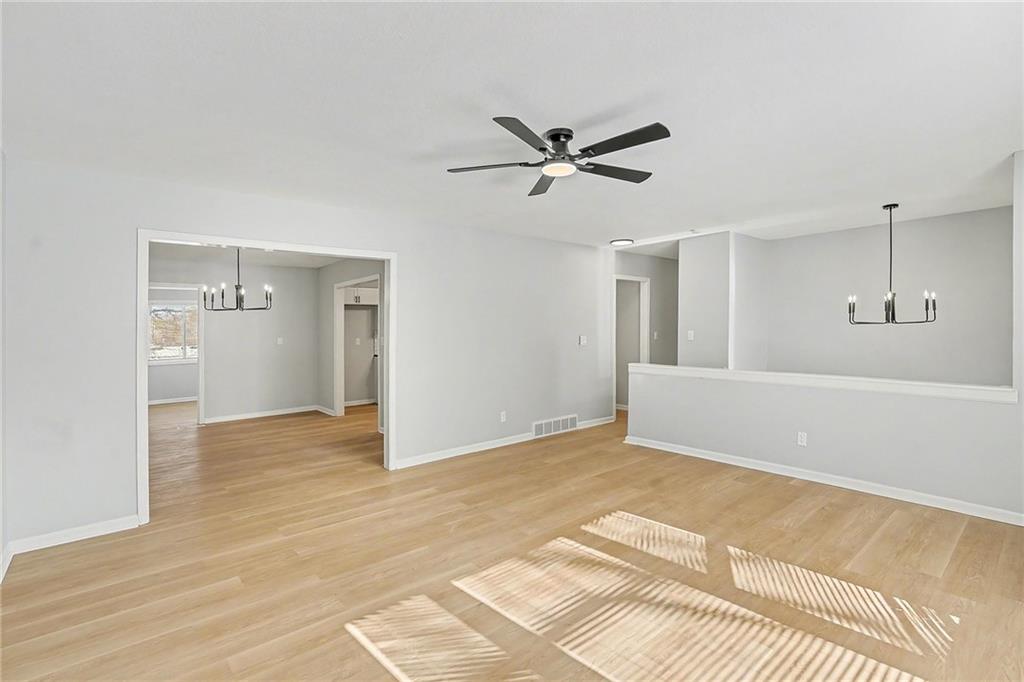 2100 Randolph Street