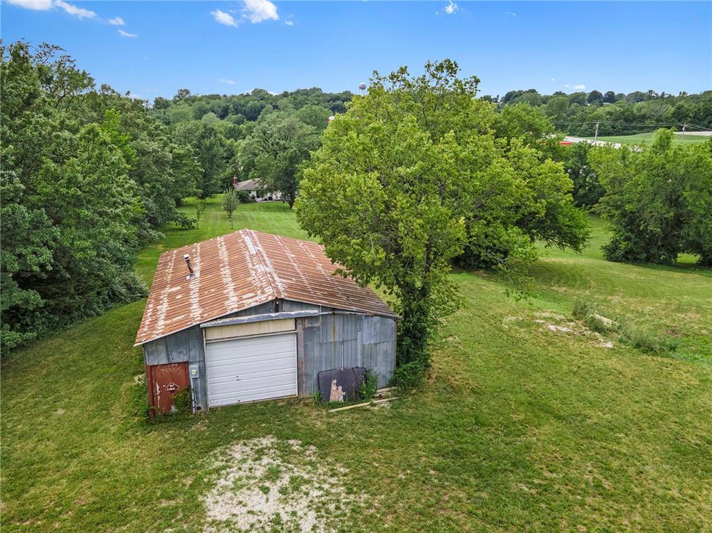 32124 Pisgah Cemetery Road