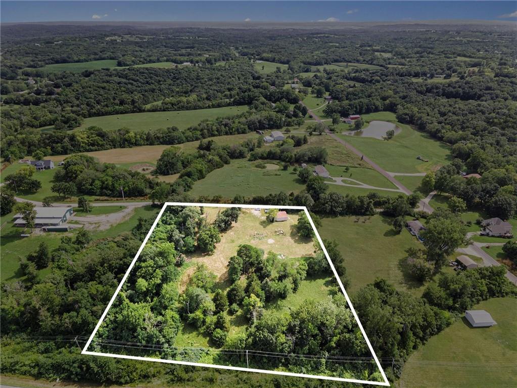 32124 Pisgah Cemetery Road