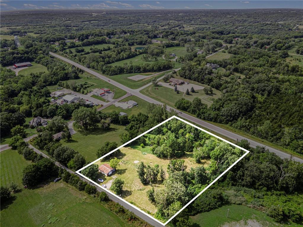 32124 Pisgah Cemetery Road