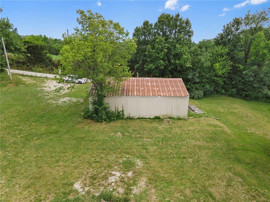 32124 Pisgah Cemetery Road