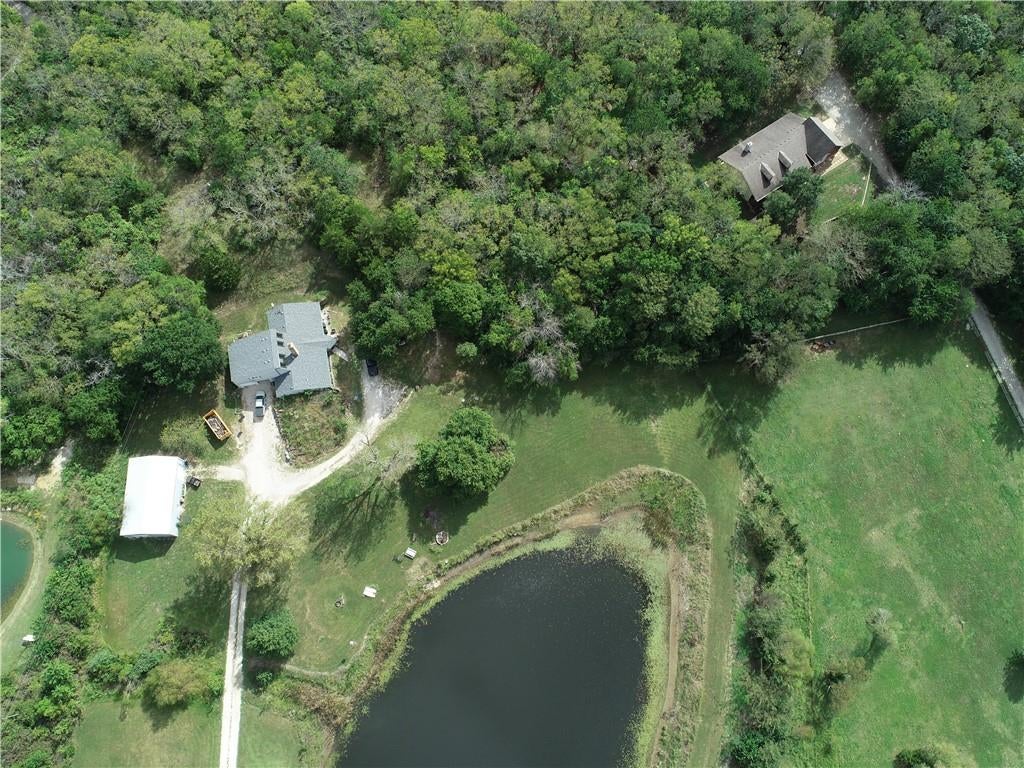 24625 Old Kc Road