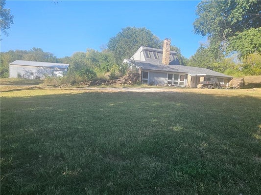 24625 OLD KC RD, PAOLA, KS 66071 - Image e02e6f56ef7472425654798c1aaba0cc/1671041844