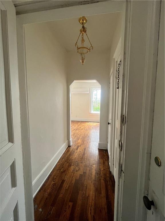 2604 Frederick Avenue