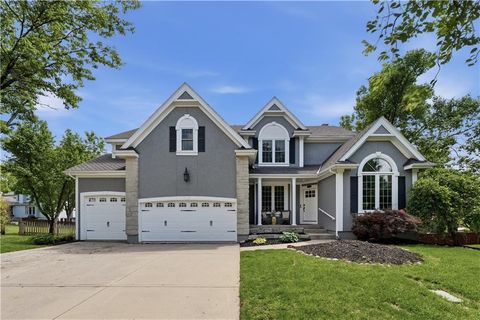 MLS: 2615529
