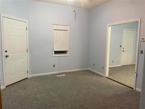 MLS: 2624787