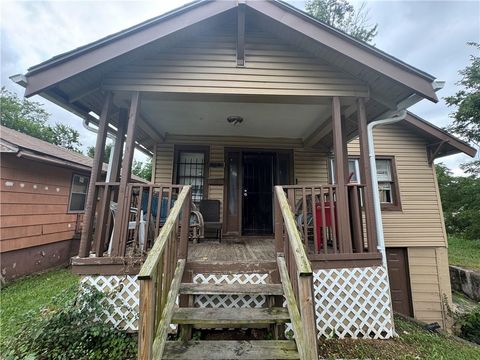 3503 E 67 Street, Kansas City, MO 64132 - MLS#: 2568360