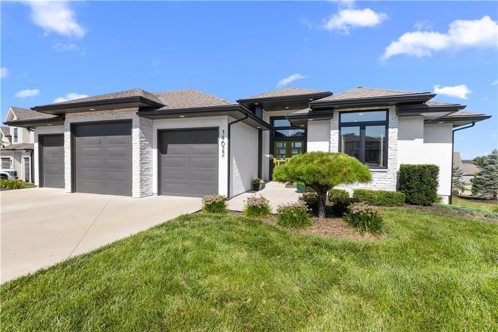 14622 Thousand Oaks Place Place