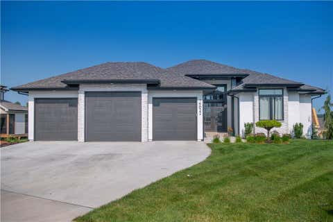 MLS: 2625087
