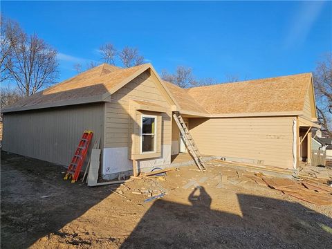 8804 W 49th Terrace Merriam KS 66203