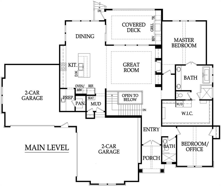 25361 W 107th Terrace