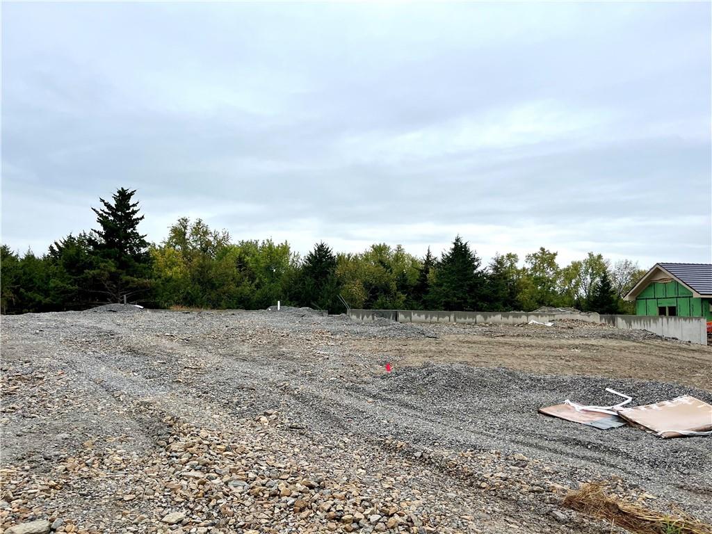 25361 W 107th Terrace