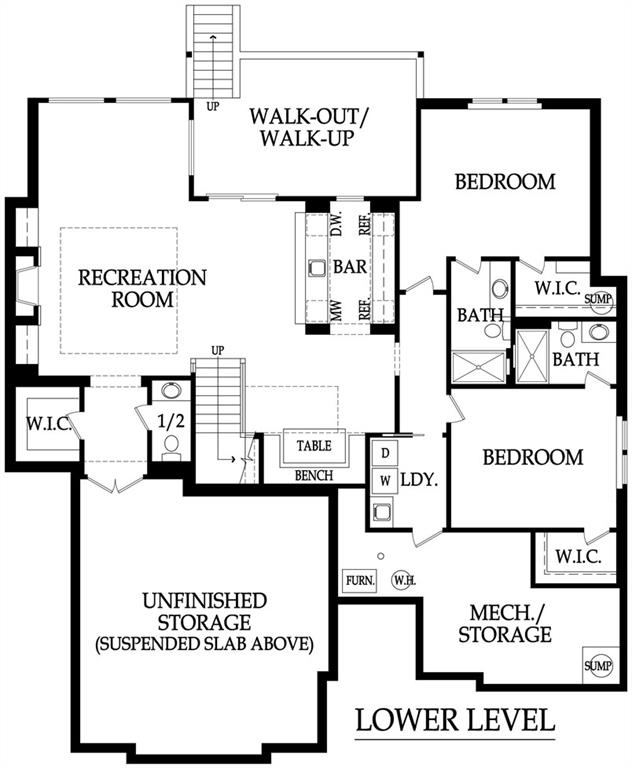 25361 W 107th Terrace