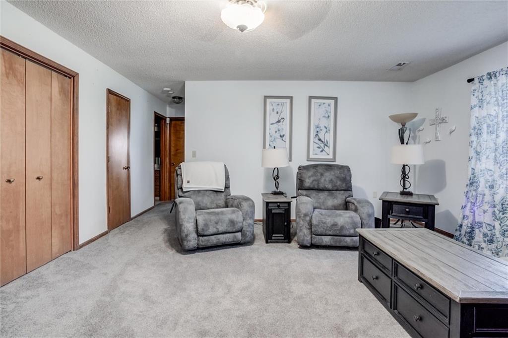 6128 Ash Court