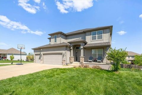MLS: 2615097