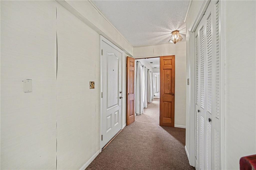 13110 S Lakeshore Drive