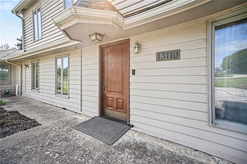 13110 S Lakeshore Drive