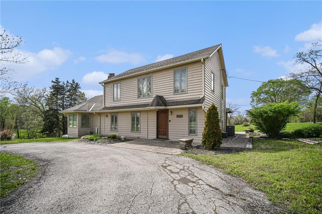 13110 S Lakeshore Drive