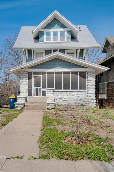 MLS: 2607829