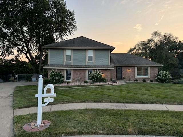 View Gladstone, MO 64119 house