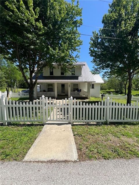 1525 S 80th Street, Kansas City, KS 66111 - MLS#: 2617366