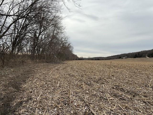 10.72 Acres N 800 Road