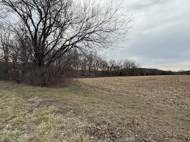10.72 Acres N 800 Road