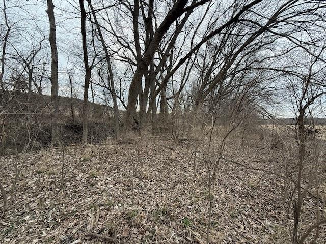 10.72 Acres N 800 Road