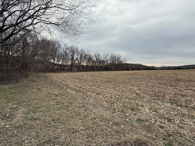 10.72 Acres N 800 Road