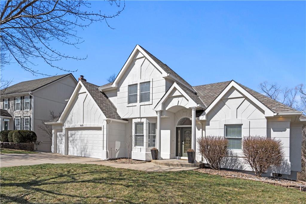 3620 NW Primrose Lane