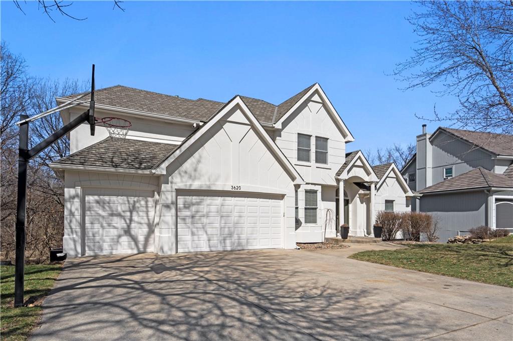 3620 NW Primrose Lane