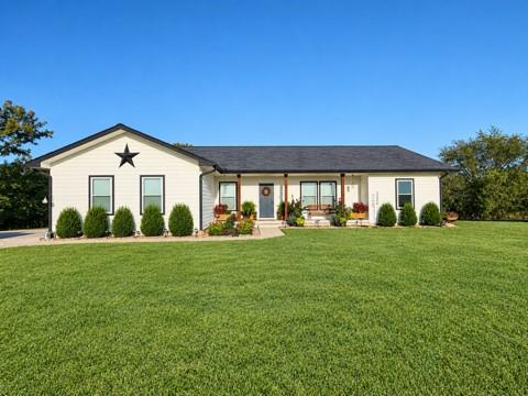4434 MISSOURI RD, OTTAWA, KS 66067 - Image e06fc70bb02496a5f7d7fe533c85a705/253157942