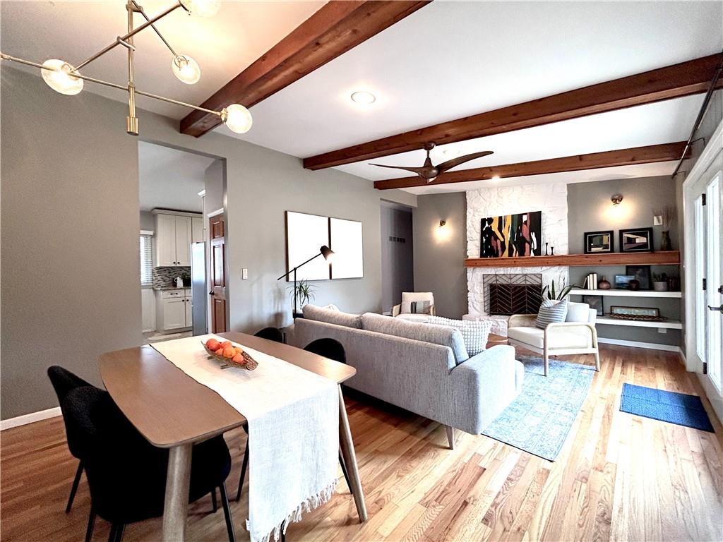 7740 Chadwick Street