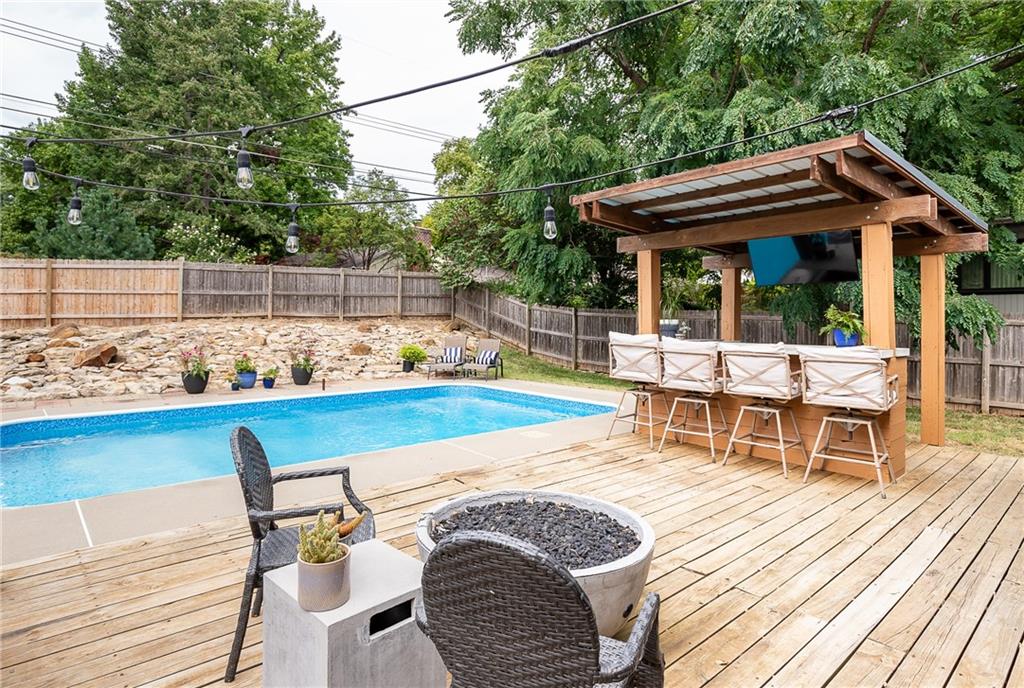 7740 Chadwick st Street